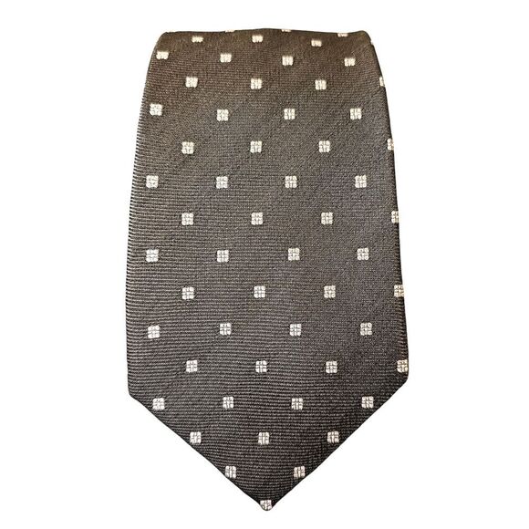 MENS TIES - Picture 6 of 11